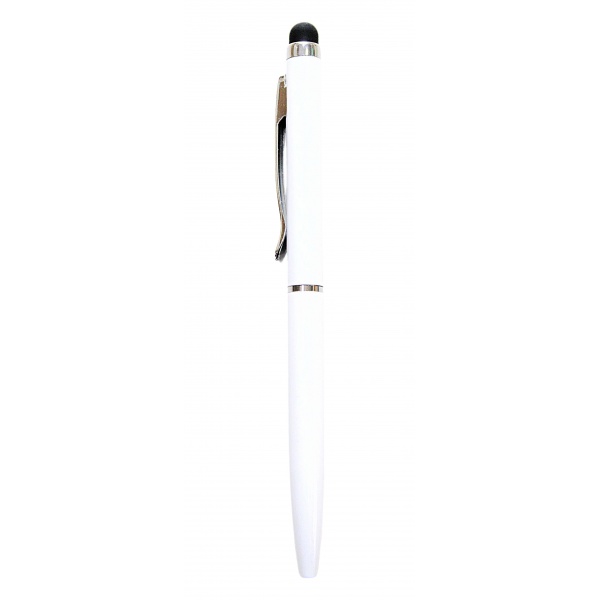 mp5800_white