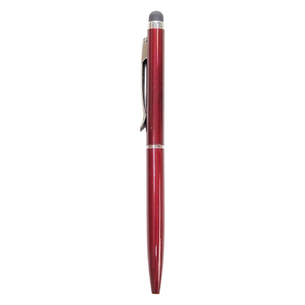 mp5806_maroon