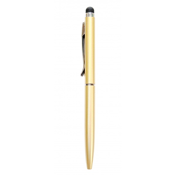mp5868_gold_1118506977