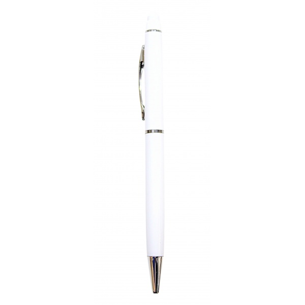 mp5900_white