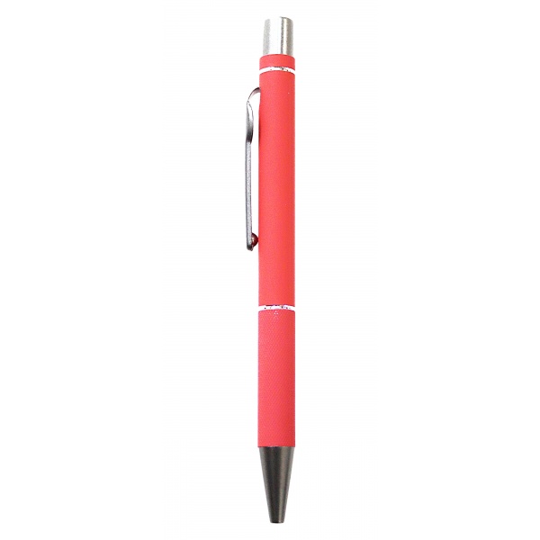 mp6005_red_2130398245