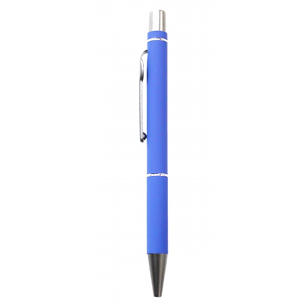mp6008_royal_blue