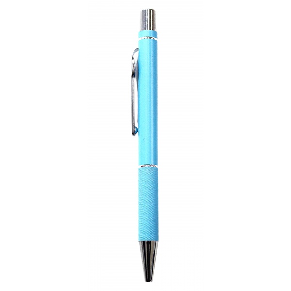 mp6028_sea_blue