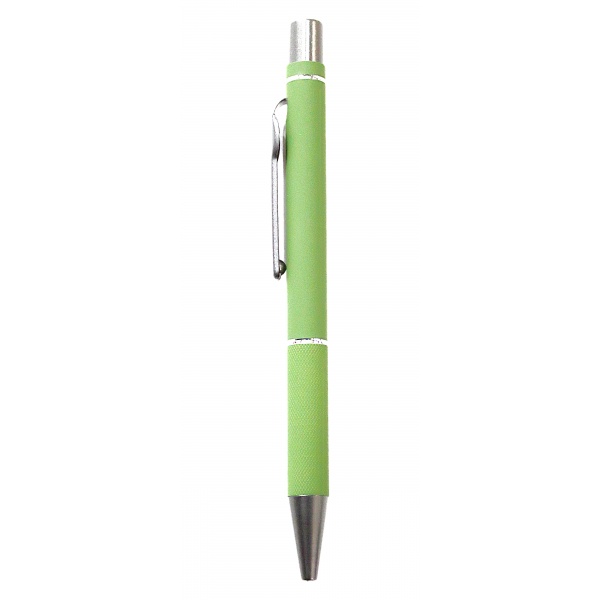 mp6072_army_green_287596005