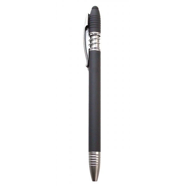 mp6102_black
