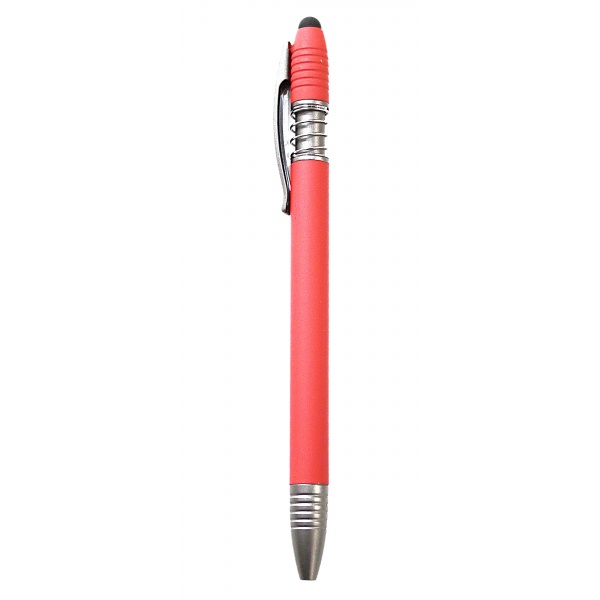 mp6105_red_1840342170