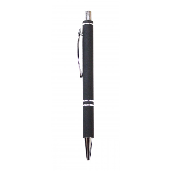 mp6202_black_1427445259