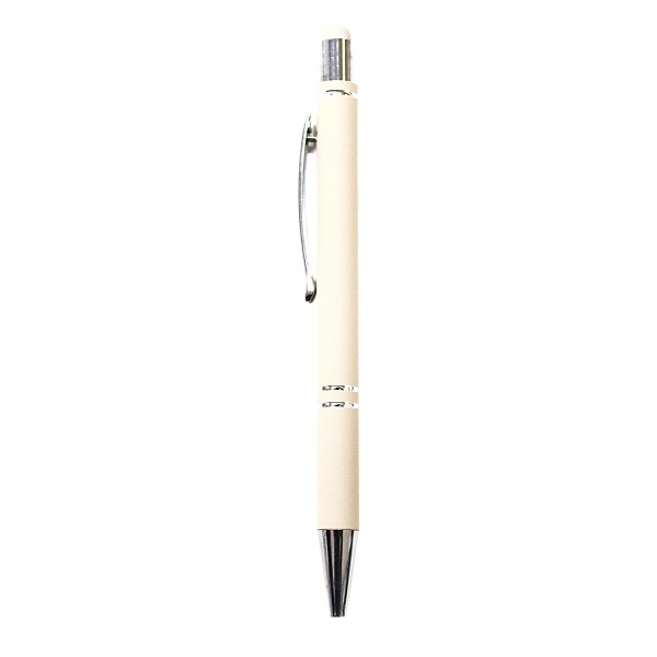 mp6203_beige_503432122