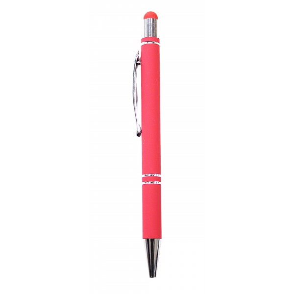 mp6205_red