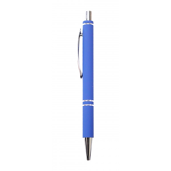 mp6208_royal_blue