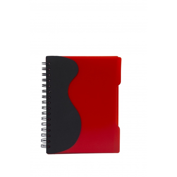nb0705_red_-_black_1374062276