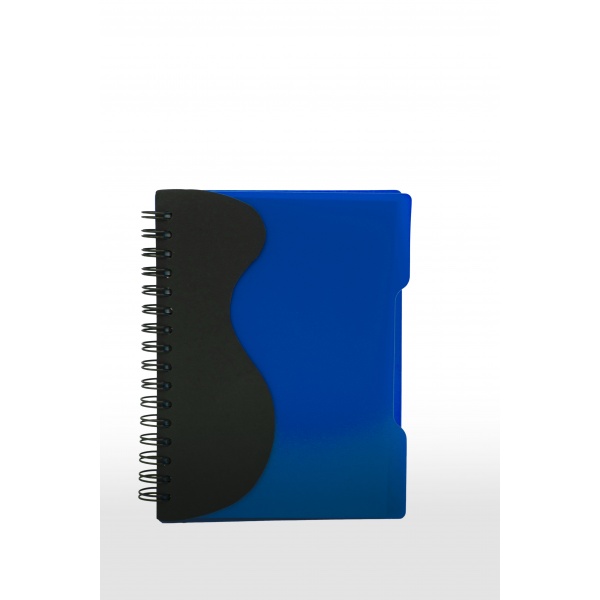 nb0708_royal_blue_-_black_1849529165