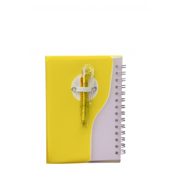 nb0904_yellow_805532612