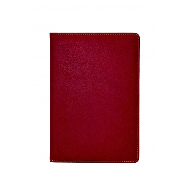 nb3505_red_862877204