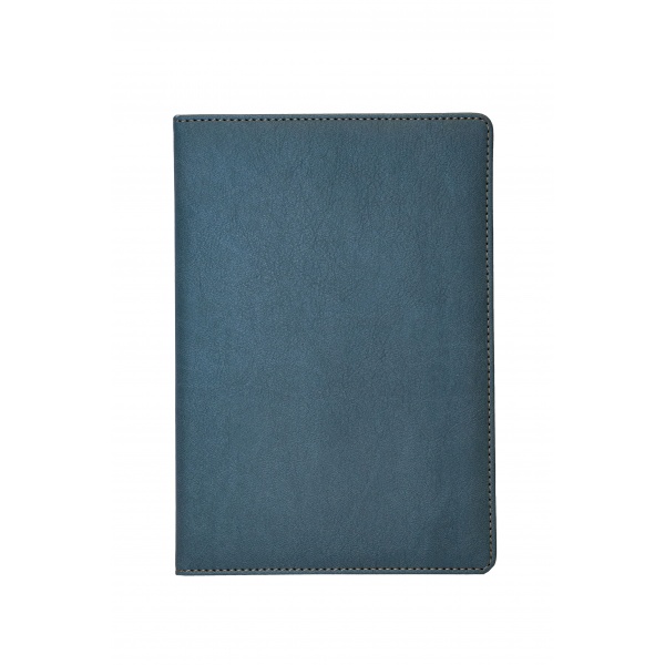 nb3517_turquoise_1333341954