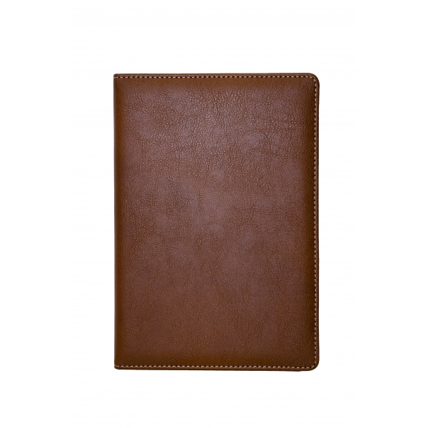 nb3521_brown_412698955