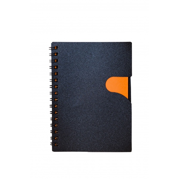 nb4007_orange_947353361