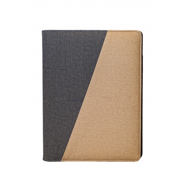 nb4211_khaki_765131612