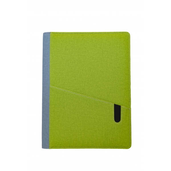 nb4913_lime_green_483289533