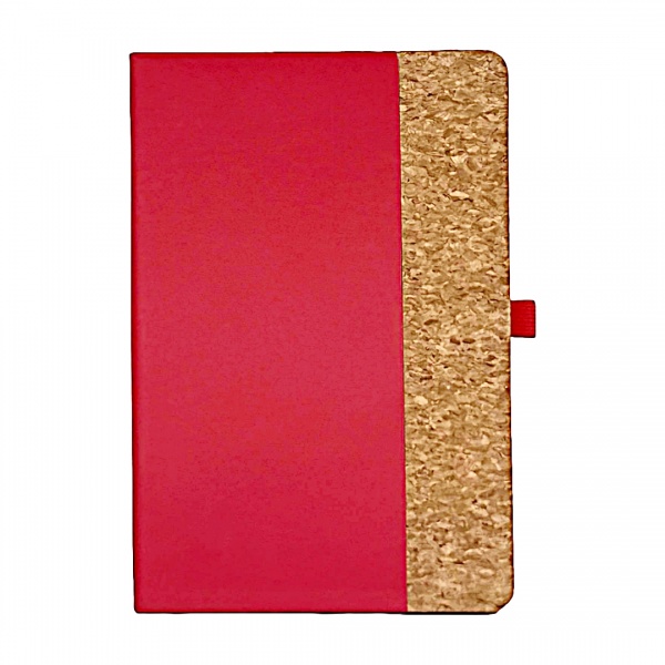 nb5705_red_1070902851