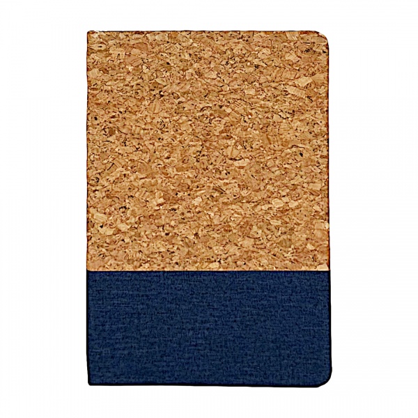 nb5901_navy_1313445779