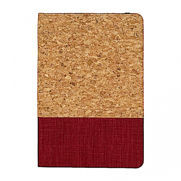 nb5906_maroon_1322272816