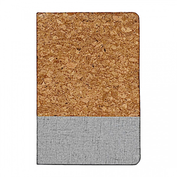 nb5924_grey_2012404118