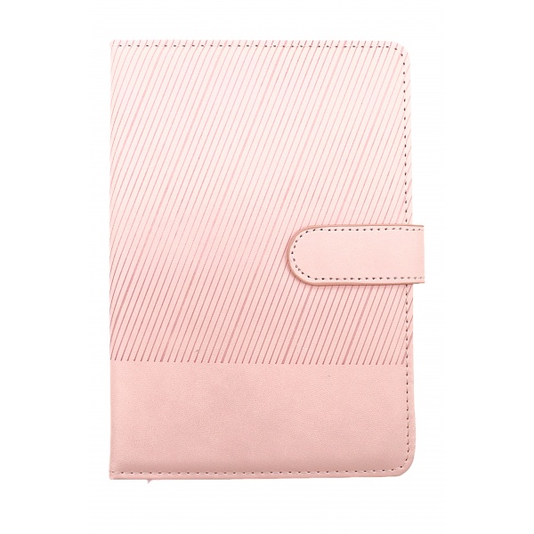 nb6714_pink_1912258065