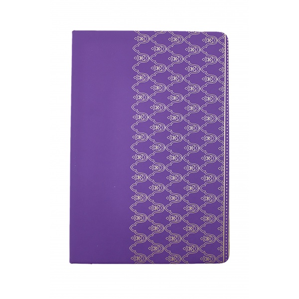 nb7030_purple_1112254151