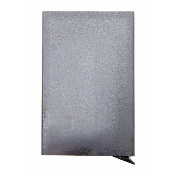 NH18 Name Card Holder