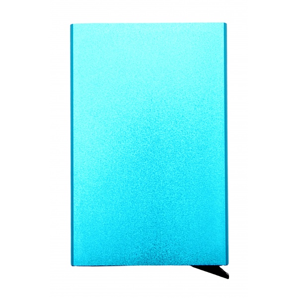 nh1828_sea_blue