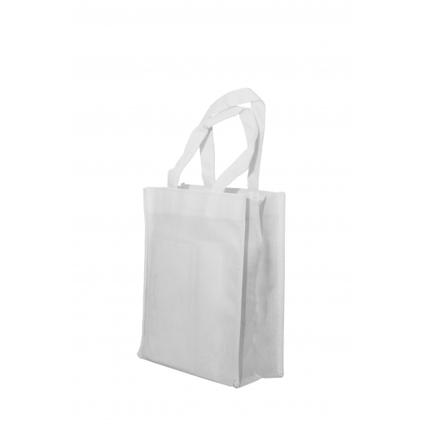 nw1100_white_1536888226