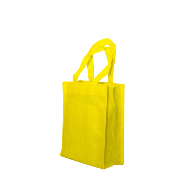 nw1104_yellow