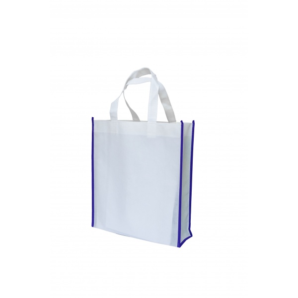 nw1500_white-purple_1517303113