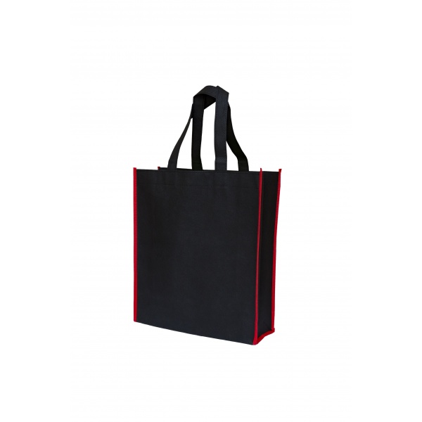 nw1502_black-red_953145332