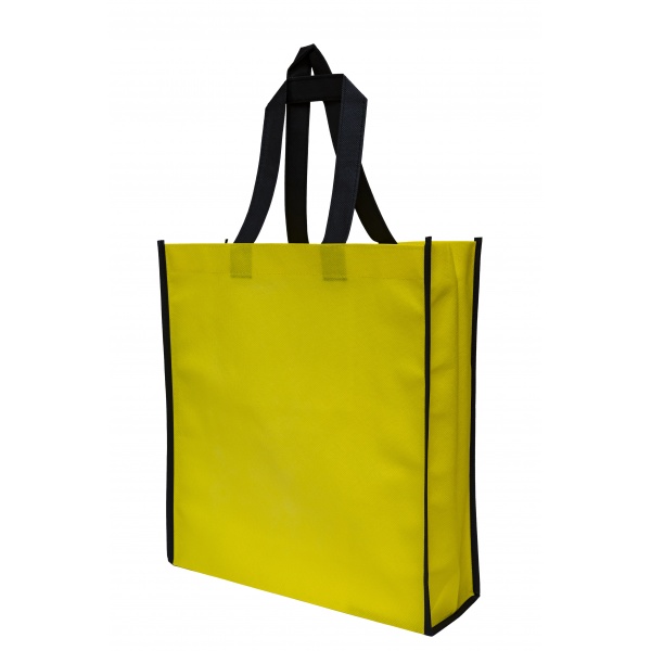 nw1504_yellow_1582162191