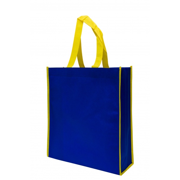 nw1508_royal_blue_444480320