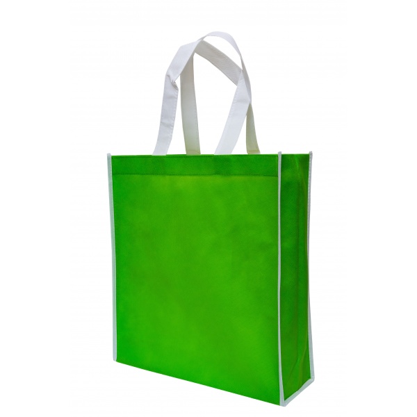 nw1513_lime_green_1673377811