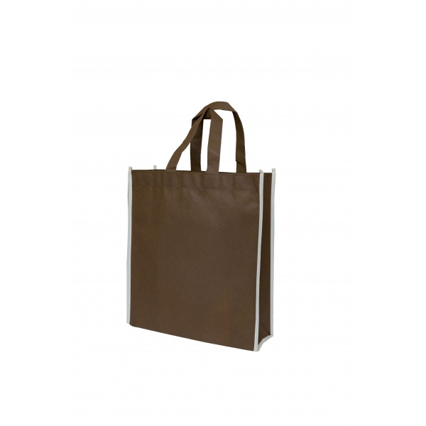 nw1521_brown-beige