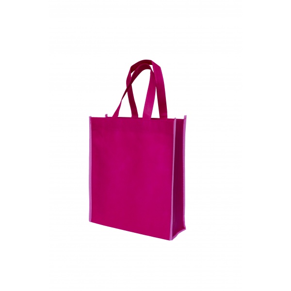 nw1526_magenta-pink_489354055