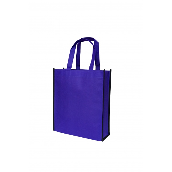 nw1530_purple-black_2053420001