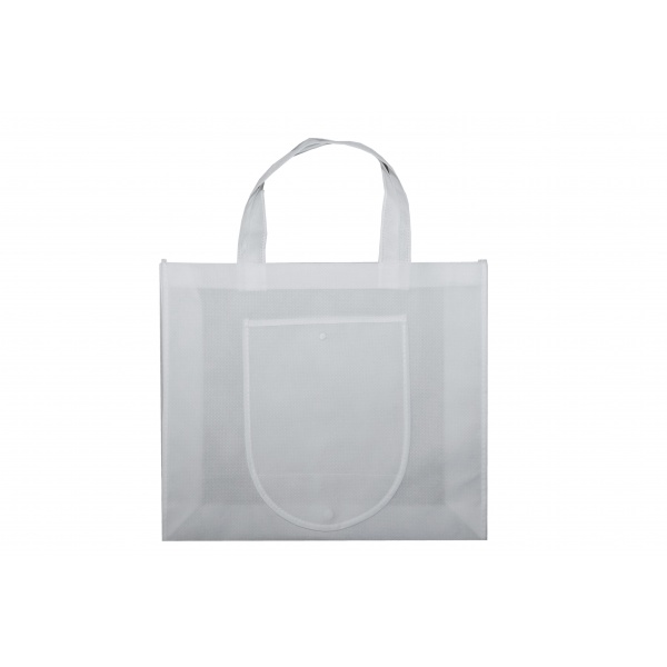 nw1600_white_1692429604