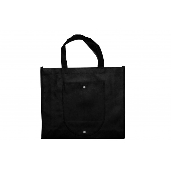 nw1602_black_98245012