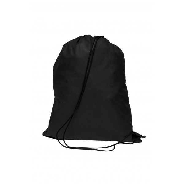nw1702_black_181500415