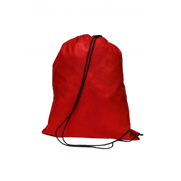 nw1705_red_1905061337