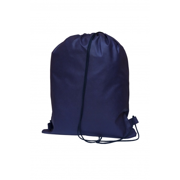 nw1708_royal_blue_20864075