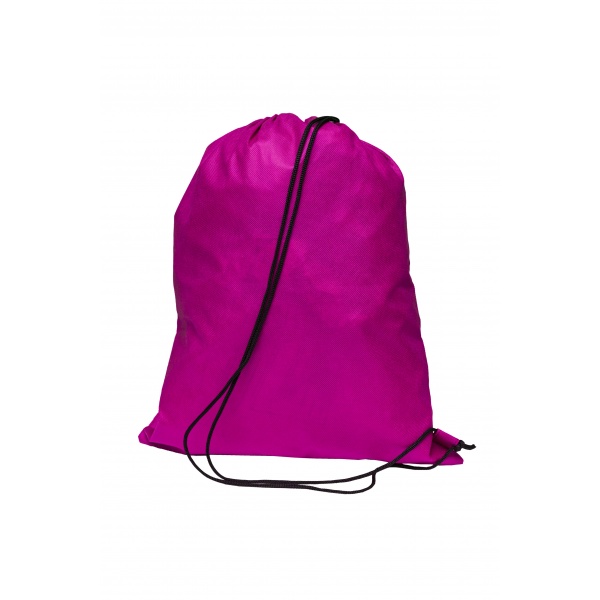 nw1726_magenta_866934695