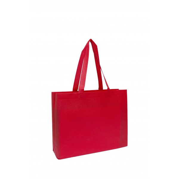 nw1905_red_1865677934