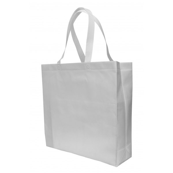 nw2000_white_1856173437