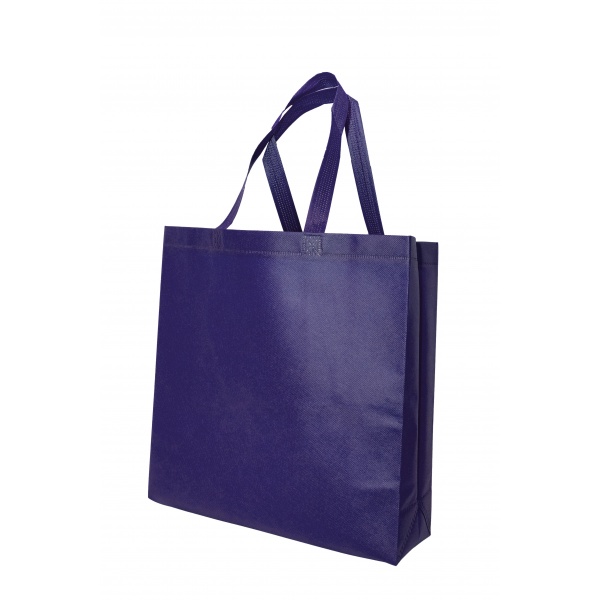 nw2001_navy_1580899572